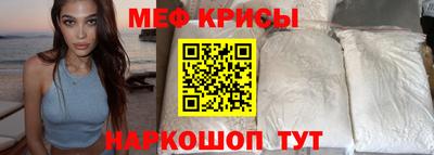 Альфа ПВП Чапаевск