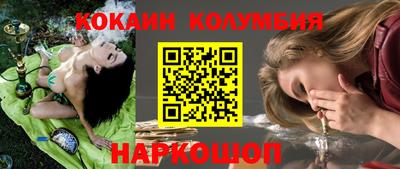Альфа ПВП Чапаевск