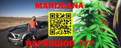 круглые Чебоксары