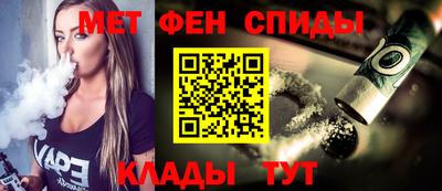 круглые Чебоксары