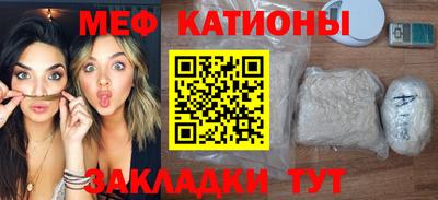 Альфа ПВП Чапаевск