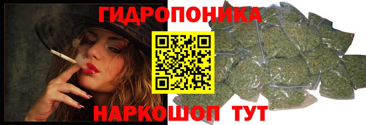Каннабис план  Бошки марихуана SATIVA & INDICA  Бошки Шишки MAZAR  Анапа  Вход с VPN  Канабис планчик 
